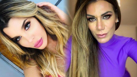 La primera baja de la temporada teatral: “¡No importa la plata!”