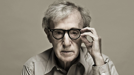 Ninguna editorial quiere publicar las memorias de Woody Allen