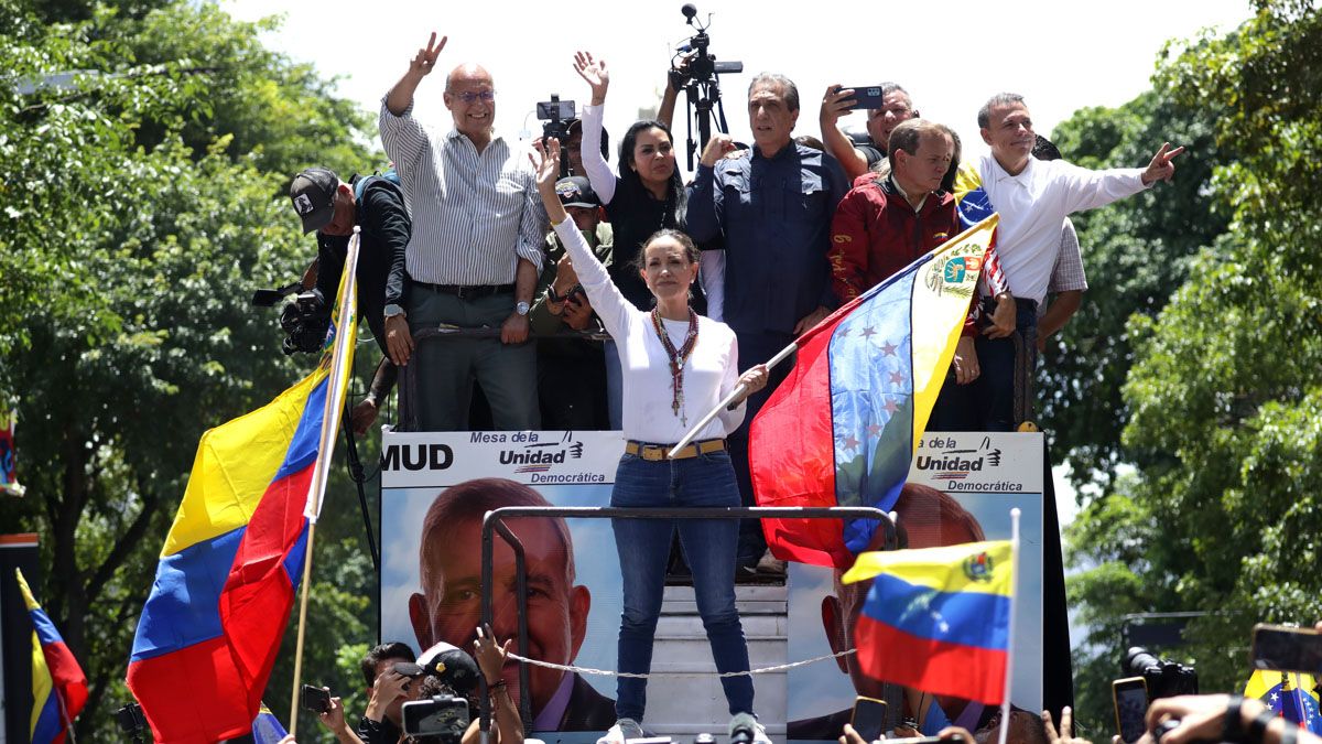 Acta mata sentencia