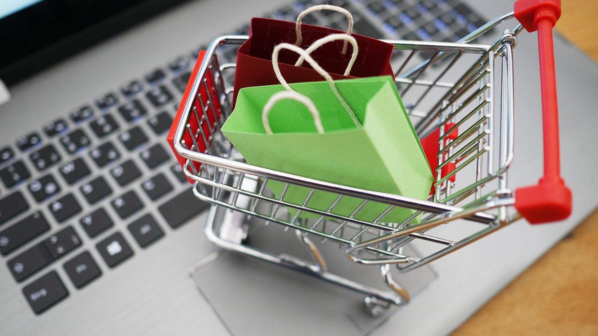 eCommerce: a pesar de la coyuntura