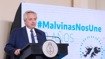 Encuesta Basta Baby: entrá y dejanos tu voto sobre la pregunta de esta noche