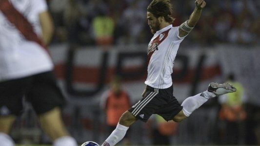 River-Estudiantes 2018 postergado: por qué no juegan el domingo 29 de abril por la Superliga y a qué día y horario se pasó el partido
