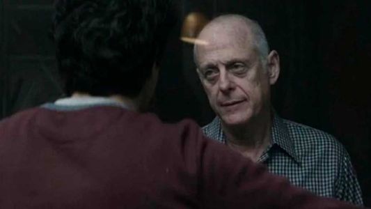 Murió un actor de Hollywood por complicaciones tras contagiarse de coronavirus