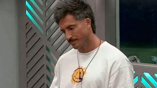 La tortuosa manera en la que Gran Hermano trató a Devi que se volvió viral