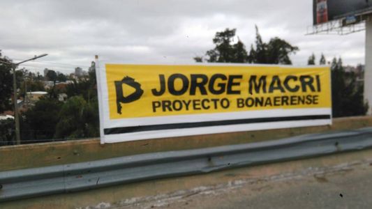 Interna PRO: en el larretismo descuentan que Jorge Macri se baja de la pelea bonaerense: ¿qué faltaría para acordar?