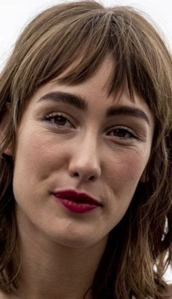 Está en Netflix, tan solo son 6 capítulos y es la serie española perfecta para maratonear