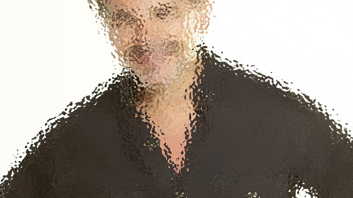 0016776044.jpg