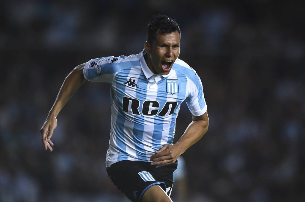 Qué dijo Blanco sobre el llamado de Riquelme a Sigali para llevarlo a Boca