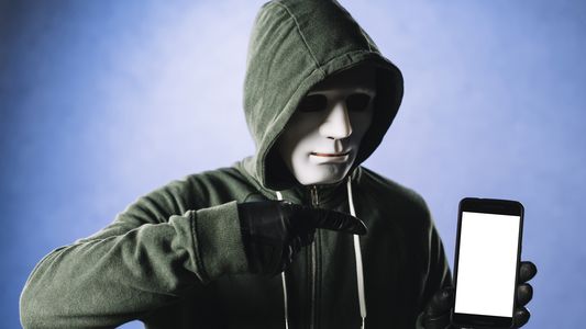 Seguridad en WhatsApp: este ajuste podría evitar que roben tu cuenta