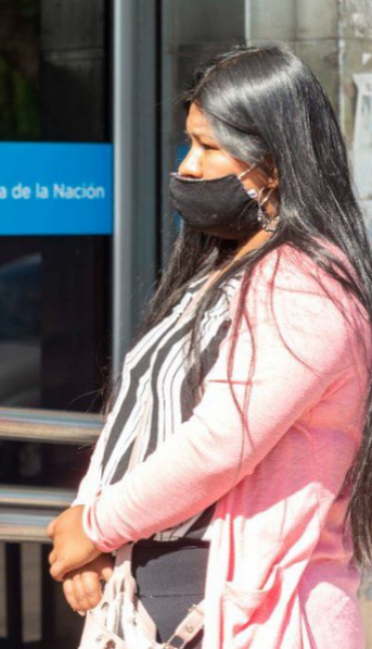 Asignación Universal por Hijo: quiénes cobran este jueves el bono de más de $7.000