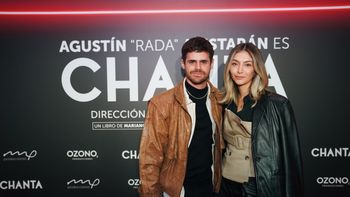 CHANTALFROJA1-53.jpg
