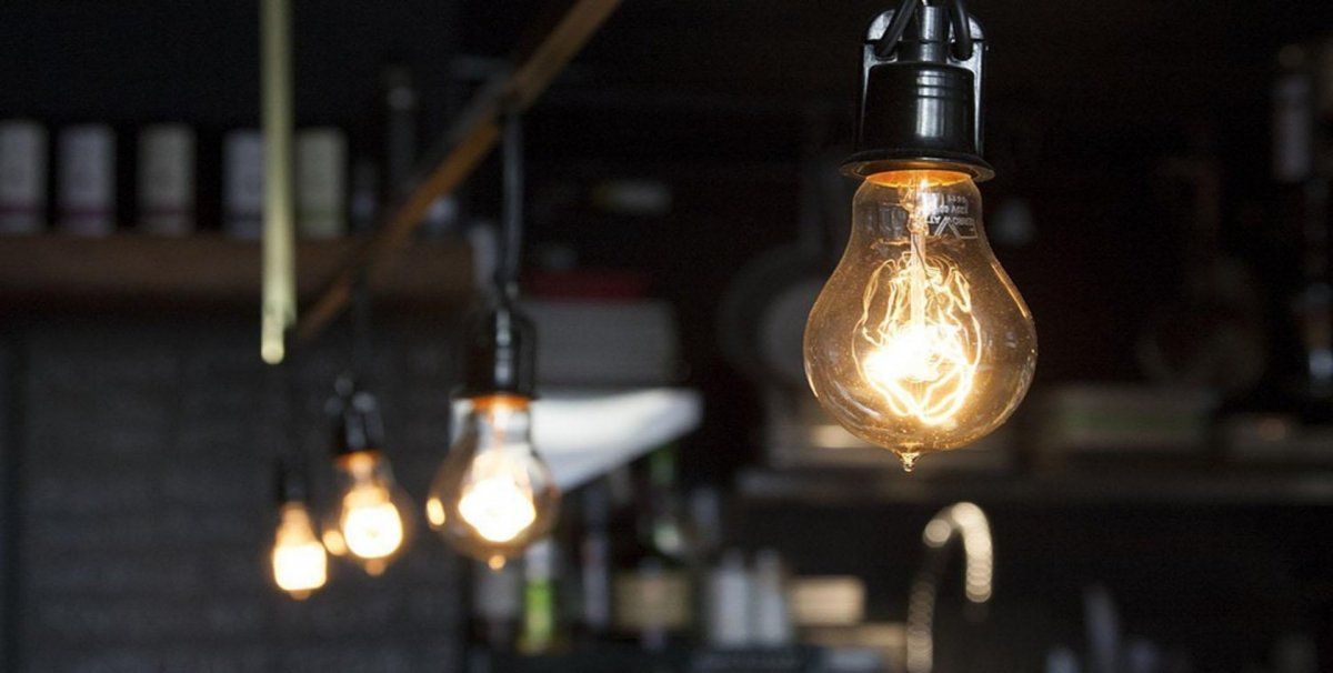 Convocan a una audiencia pública para tratar el valor de las tarifas eléctricas
