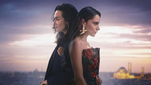 Netflix: llegó la serie que todos consideran como una de las mejores del mundo