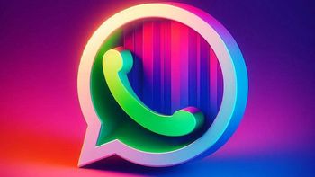 Olvidate del verde en WhatsApp: llega una nueva función para cambiar el color de los chats