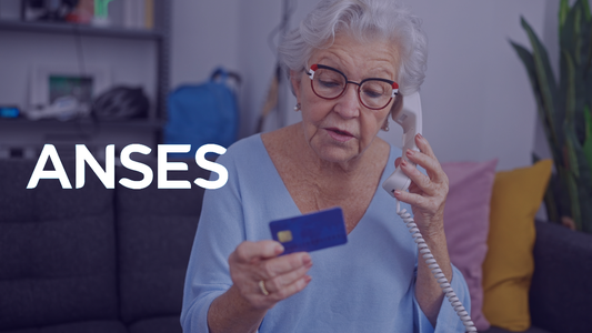 ANSES: cómo funcionarán los ajustes mensuales para jubilados y asignaciones