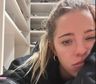Nati Jota sufrió una terrible traición: los detalles