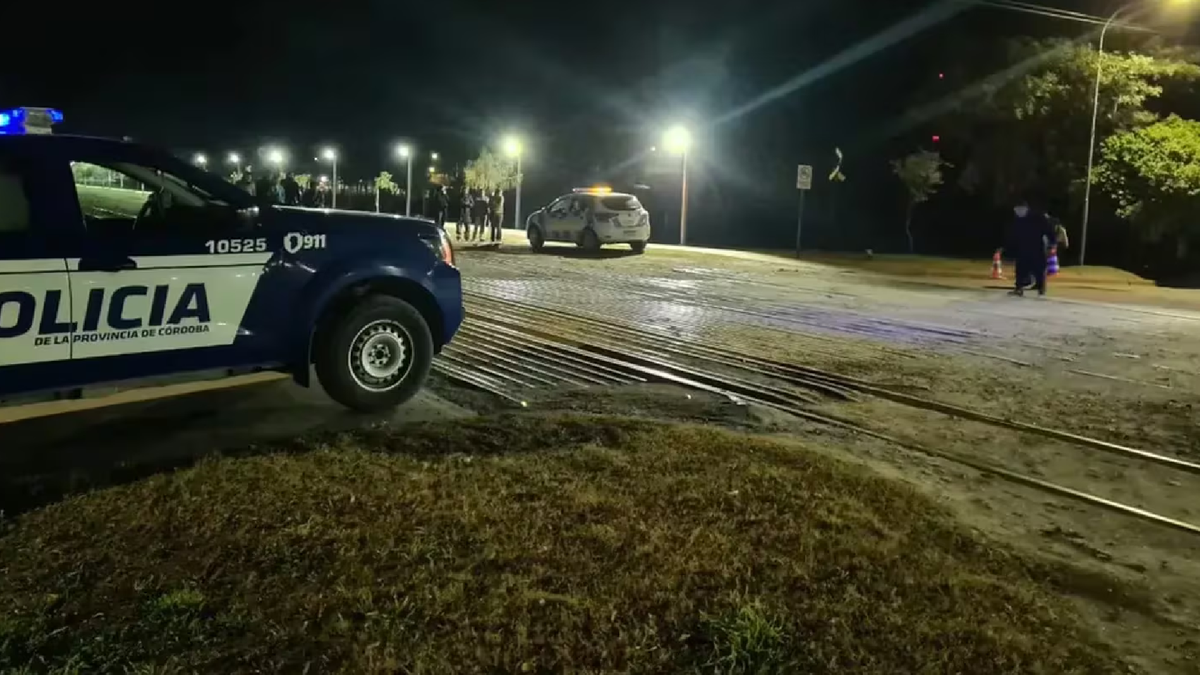 una-nena-6-anos-fue-arrollada-un-tren-carga-cordoba-le-amputaron-una-pierna-y-esta-grave