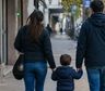ANSES paga $525.682 por única vez: quiénes pueden acceder al beneficio en agosto