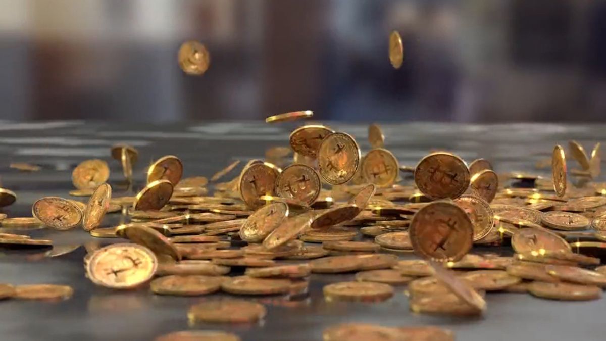 Minería de criptomonedas: por qué la AFIP persigue a las granjas de minado  cripto