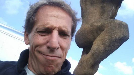 La crítica de Marcelo Mazzarello sobre la vacuna anti Covid-19 que probarán en Argentina