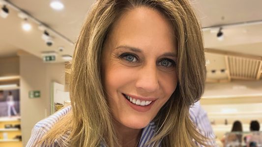 La desacertada comparación de Rocío Marengo: El baile del Koala es como la AMIA, todos...