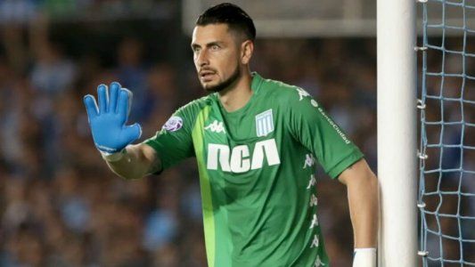 Gabriel Arias: Tuvimos jerarquía en todos los puestos