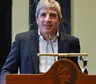 Luis Caputo anunció que se eliminarán las retenciones a las exportaciones industriales: cómo impacta al sector