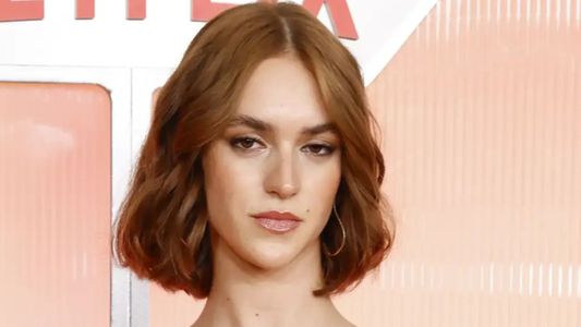 Netflix estrenó una nueva serie corta española de 6 capítulos y es perfecta para ver en pocos días