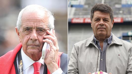 La Justicia imputará a los presidentes de River y Vélez por el exceso de público