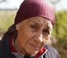La abuela de Loan hizo una fuerte revelación: Me enteré ayer que lo habían...