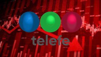El férreo dolor de cabeza de Telefe con el rating