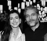 Netflix: Joaquín Furriel arrasa con esta serie de los creadores de La casa de papel