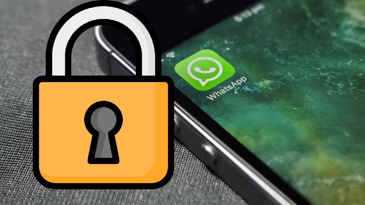 Estafas en WhatsApp: cuál es la función que tenés que desactivar para proteger tus cuentas bancarias.