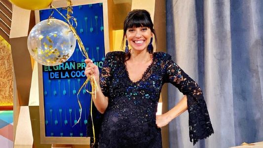 Felicitas Pizarro recordó una mala experiencia laboral en una parrilla: Sentir ese bullying por ser mujer