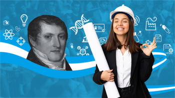 Carreras elegibles para las Becas Manuel Belgrano: qué áreas son estratégicas