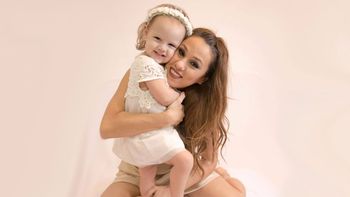 El dolor de Barby Silenzi: No entiendo cómo puede haber gente tan mala