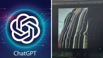 Cómo usar la inteligencia artificial para vestirte mejor que nunca: ChatGPT arma tus outfits