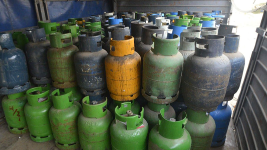 ANSES confirmó un aumento para el Programa Hogar: cómo quedaron los montos