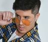 Sebastián Pollastro tras ser relacionado a la denuncia de Viviana Canosa: Nunca fue mi intención
