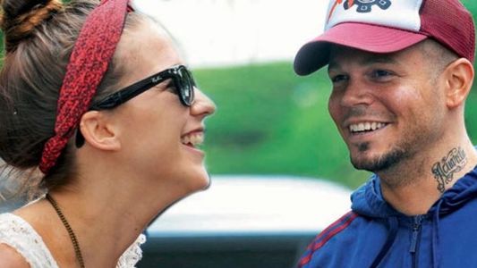 Soledad Fandiño y el verdadero motivo de su separación de René de Calle 13