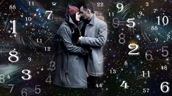 ¿Tenés una alma gemela? Descubrilo a través de la numerología y tu fecha de cumpleaños