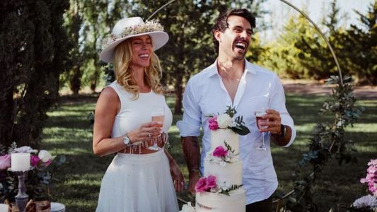 Grave escándalo que salpica a Nicole Neumann y a su esposo: Ataque a balazos