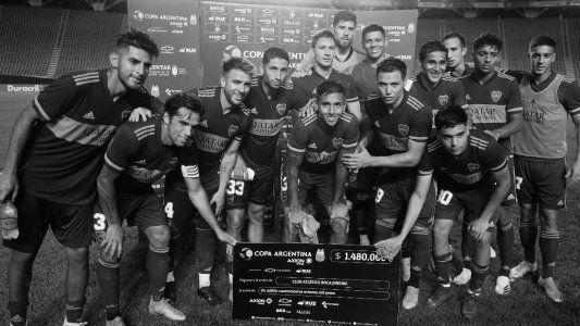 Boca prepara la billetera: le ingresarán casi 10 millones de dólares para refuerzos