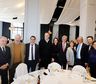 El Gobierno estrecha vínculos con el campo en busca de reservas en medio de la advertencia el FMI