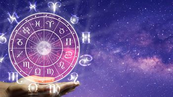 El cierre de marzo no será igual para todos: los signos que terminan el mes con buenas noticias y los que no