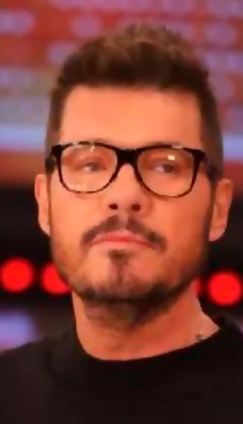 Una ex bailarina de Showmatch lanzó una dura crítica
