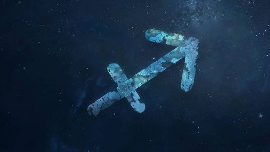 Horóscopo: ¿Cómo le irá a Sagitario en 2021?