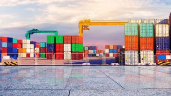 Prorrogaron regímenes arancelarios con Colombia, EE.UU. y México