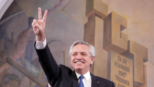 En exclusiva, la historia secreta de la renuncia de Martín Guzmán