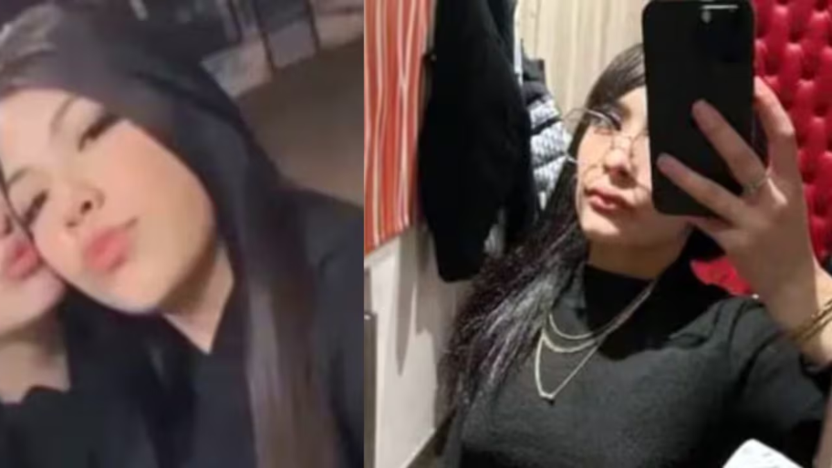 El elemento que encontraron en el auto quemado y también apareció en el cuerpo de Lara